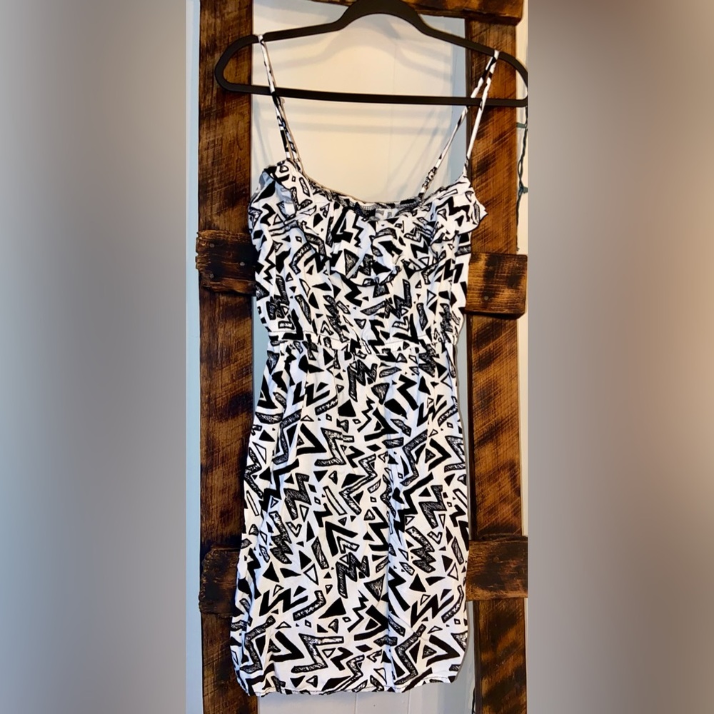 Rue21 Dress